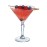 Arcoroc Broadway Martini/Cocktail Stem Glasses 210ml (12 Pack)