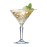 Arcoroc Broadway Martini/Cocktail Stem Glasses 210ml (12 Pack)