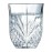 Arcoroc Broadway Shot Glasses 50ml (24 Pack)