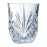Arcoroc Broadway Shot Glasses 50ml (24 Pack)