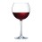 Chef & Sommelier Cabernet Ballon Wine Glasses 580ml (12 Pack)
