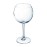 Chef & Sommelier Cabernet Ballon Wine Glasses 580ml (12 Pack)