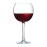 Chef & Sommelier Cabernet Ballon Wine Glasses 700ml (24 Pack)