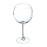 Chef & Sommelier Cabernet Ballon Wine Glasses 700ml (24 Pack)