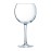Chef & Sommelier Cabernet Ballon Wine Glasses 700ml (24 Pack)