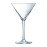 Chef & Sommelier Cabernet Cocktail/Martini Glasses 300ml (12 Pack)