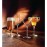Chef & Sommelier Cabernet Cocktail/Martini Glasses 210ml (12 Pack)