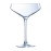 Chef & Sommelier Cabernet Cocktail Coupe/Saucers 300ml (12 Pack)