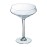 Chef & Sommelier Cabernet Cocktail Coupe/Saucers 300ml (12 Pack)