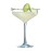 Chef & Sommelier Cabernet Cocktail Coupe/Saucers 300ml (12 Pack)