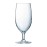 Chef & Sommelier Cabernet Stem Beer Glasses 460ml (24 Pack)