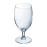 Chef & Sommelier Cabernet Stem Multi Purpose Glasses 400ml (24 Pack)