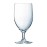 Chef & Sommelier Cabernet Stem Multi Purpose Glasses 400ml (24 Pack)
