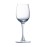 Chef & Sommelier Arc Cabernet Tulip Port/Liqueur Glasses 70ml (24 Pack)