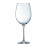 Chef & Sommelier Cabernet Tulip Wine Glasses 750ml (12 Pack)