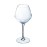 Chef & Sommelier Cabernet Vins Jeunes Wine Glasses 350ml (24 Pack)