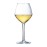 Chef & Sommelier Cabernet Vins Jeunes Wine Glasses 350ml (24 Pack)