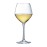 Chef & Sommelier Cabernet Vins Jeunes Wine Glasses 580ml (24 Pack)