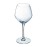 Chef & Sommelier Cabernet Vins Jeunes Wine Glasses 580ml (24 Pack)