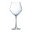 Chef & Sommelier Cabernet Vins Jeunes Wine Glasses 580ml (24 Pack)