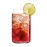 Arcoroc Can Hi Ball Glasses 475ml (24 Pack)