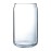 Arcoroc Can Hi Ball Glasses 475ml (24 Pack)