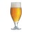 Arcoroc Cervoise Stem Beer Glasses 320ml (24 Pack)