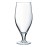 Arcoroc Cervoise Stem Beer Glasses 380ml (24 Pack)