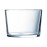 Arcoroc Chiquito Tumblers/Bowls 230ml (6 Pack)