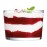Arcoroc Chiquito Tumblers/Bowls 230ml (6 Pack)