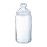 Luminarc Club Jars 1.5Ltr (6 Pack)