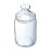 Luminarc Club Jar 1Ltr (6 Pack)