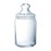 Luminarc Club Jar 1Ltr (6 Pack)