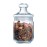 Luminarc Club Jars Small 280ml (6 Pack)