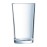 Arcoroc Conical Conique Tumblers 200ml (48 Pack)