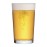 Arcoroc Conical Conique Tumblers 200ml (48 Pack)