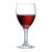 Arcoroc Elegance Wine Glasses 245ml (12 Pack)