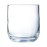 Arcoroc Elisa Old Fashioned Glasses 230ml (24 Pack)