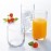 Arcoroc Elisa Old Fashioned Glasses 230ml (24 Pack)