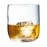 Arcoroc Elisa Old Fashioned Glasses 230ml (24 Pack)