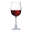 Arcoroc Elisa Wine Glasses 420ml (36 Pack)