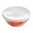 Luminarc Empilable Bowls & Lids 140mm (12 Pack)