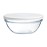 Luminarc Empilable Bowls & Lids 140mm (12 Pack)