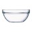 Luminarc Empilable Bowls & Lids 170mm (6 Pack)