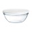 Luminarc Empilable Bowls & Lids 170mm (6 Pack)