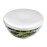 Luminarc Empilable Bowls & Lids 200mm (8 Pack)