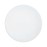 Luminarc Empilable Bowls & Lids 230mm (6 Pack)