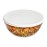 Luminarc Empilable Bowls & Lids 230mm (6 Pack)