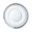 Luminarc Empilable Mixing/Salad Bowls 100mm (36 Pack)