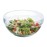 Luminarc Empilable Mixing/Salad Bowls 200mm (6 Pack)